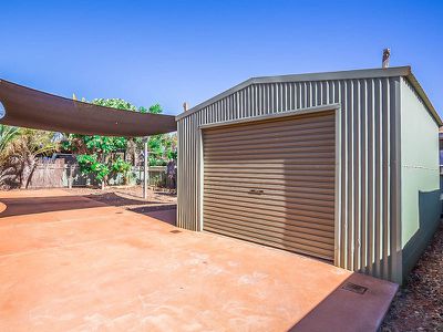 3 Arabella Street, South Hedland