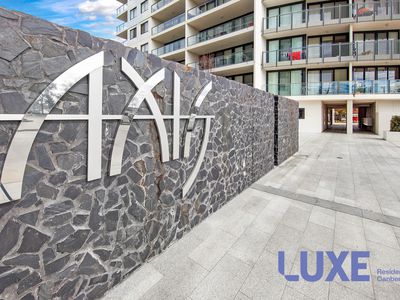 232 / 1 Mouat Street, Lyneham