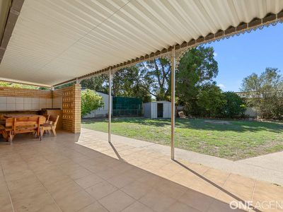 3 Christine Avenue, Torquay