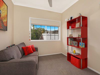 28 Ocean View Avenue, Mooloolaba