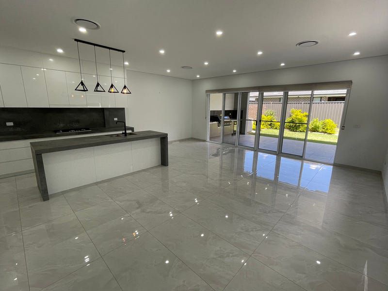 29B Willowdale Drive, Denham Court