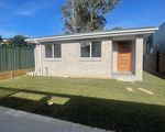 128A Anderson Avenue, Mount Pritchard