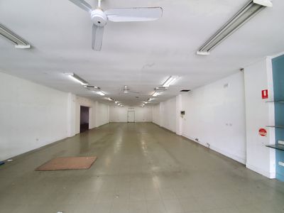 74-76 GEORGE STREET, Millicent