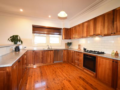 22 Gray St, Wangaratta
