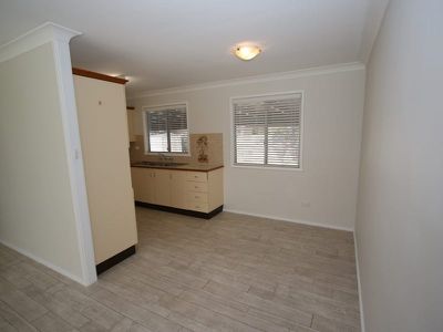 4 Flamingo Avenue, Hawks Nest