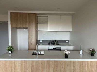 203 / 362 Burwood Highway, Burwood