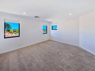 3/49 Baden Street, Joondanna