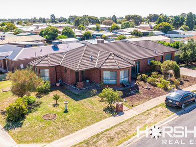 27 Citrus Avenue, Horsham