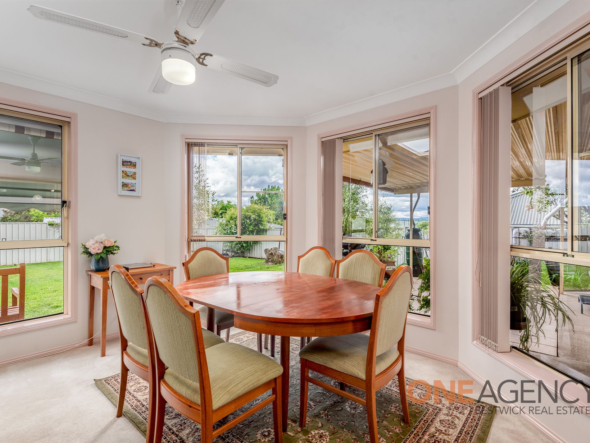 17 Westbourne Drive, Abercrombie