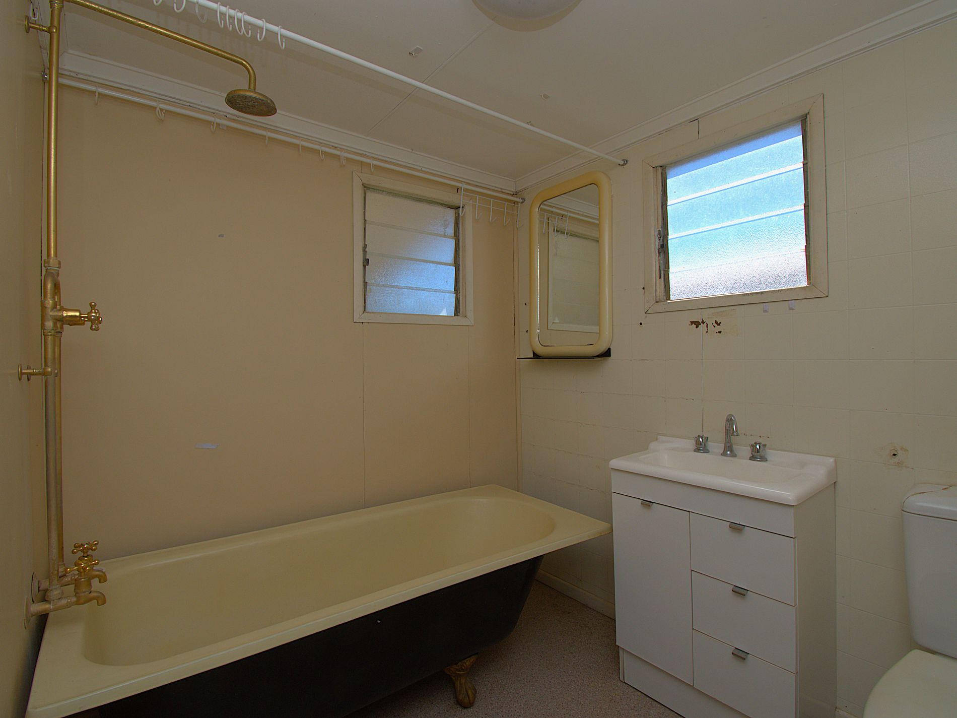 23 EAGLE STREET, Longreach