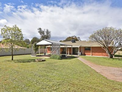 1 Drovers Close, Maiden Gully