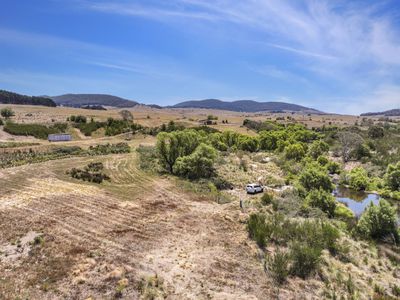 4687 Cooma Rd, Braidwood