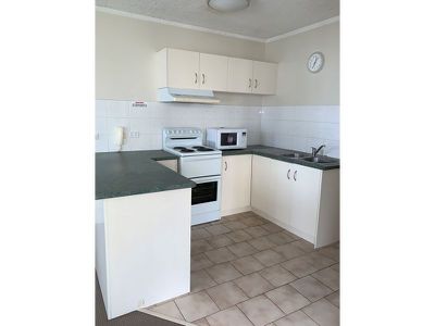12 / 21 Clifford Street, Surfers Paradise
