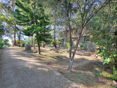 Sandy Point
