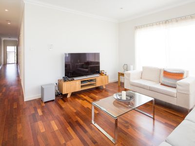 29C Clare Avenue, Athelstone