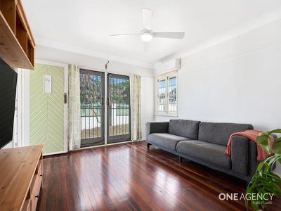 33 Bamboo Street, Inala