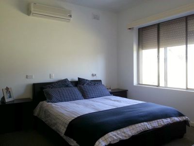 309 Richmond Road, West Richmond