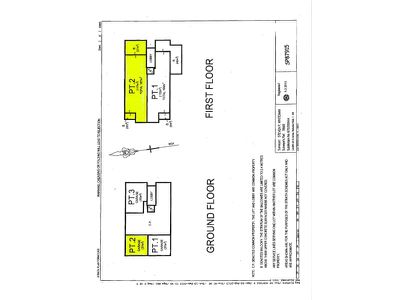 14 Wharf Street, Tuncurry