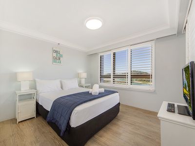 11th FLOOR / 973  GOLD COAST HWY, Palm Beach