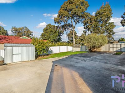 11 Bank Street, Kangaroo Flat