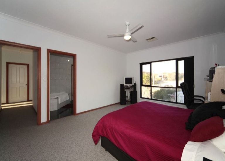 206 Esplanade, Aldinga Beach