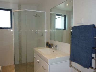 1 / 14 Wharf Street, Tuncurry