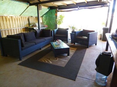 39 Osprey Drive, South Hedland