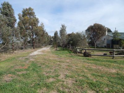 952 Murrabit West Road, Murrabit