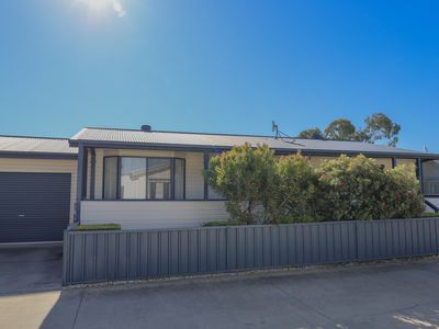 11 Murray Haven Drive, Tocumwal