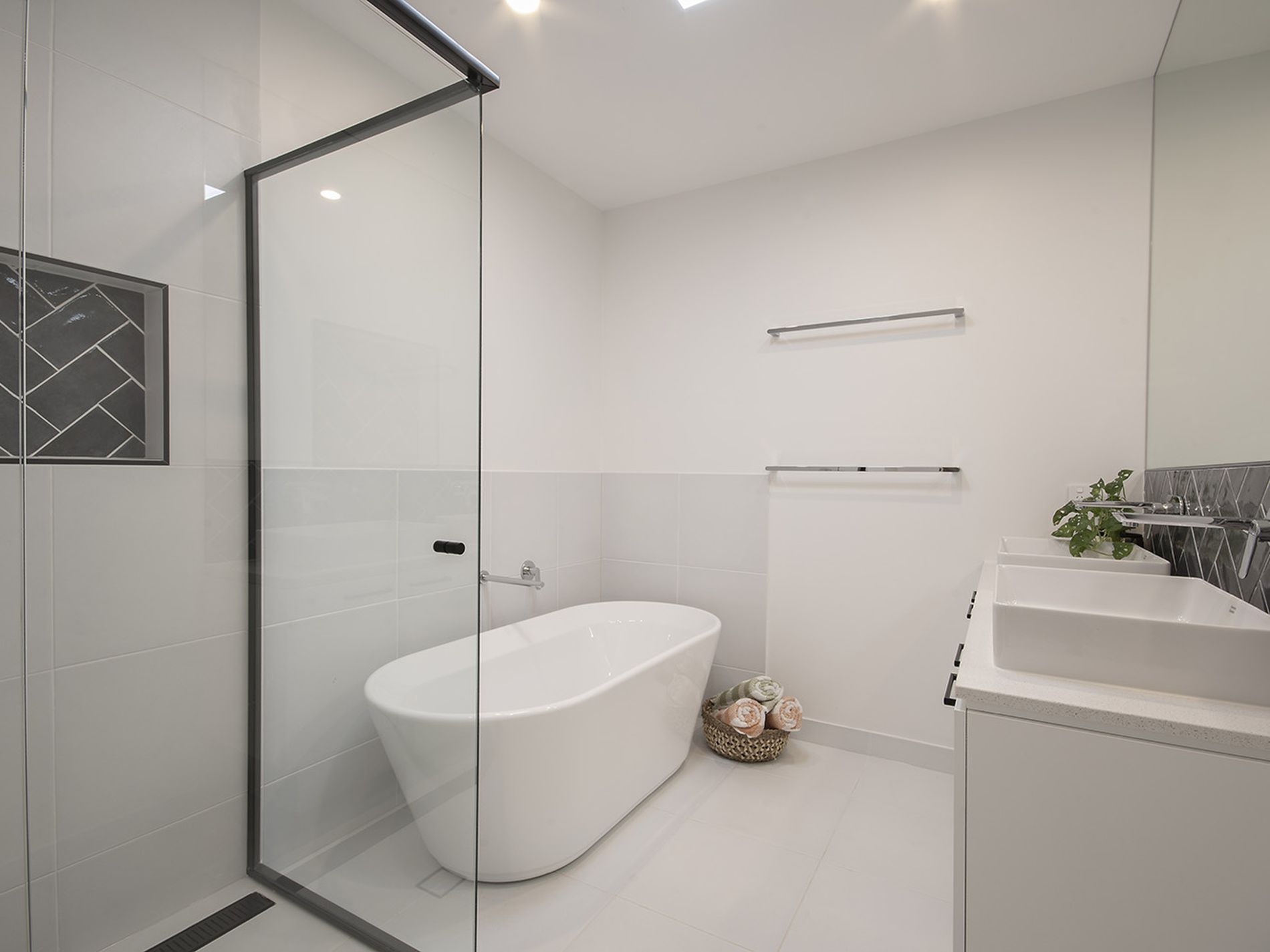 10 Rosella Terrace, Peregian Springs