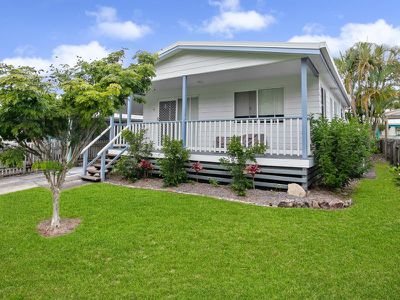 13 / 159 Moorindil Street, Tewantin