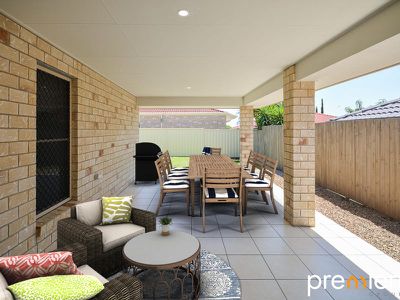 27 Kulgun Circuit, Inala