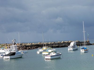 2 Bruny Place, Shell Cove