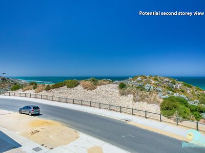 167 Capricorn Esplanade, Yanchep