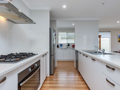 47 Explorer Street, Yanchep