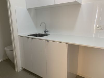 7B Collins Street, Geelong West