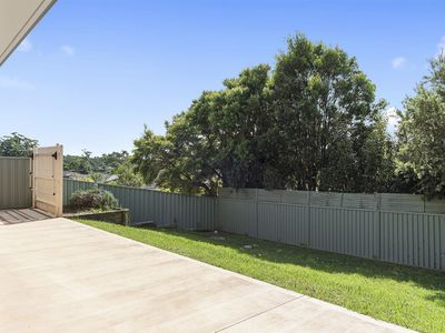 6 Scribbly Gum Crescent, Ulladulla