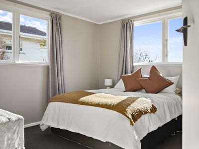 5 Stromness Street, Palmerston