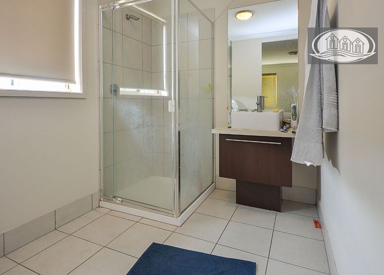 23 Horatio Court, Portland