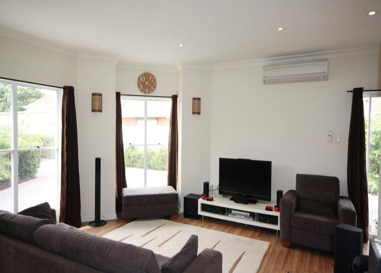4A Penong Avenue, Camden Park