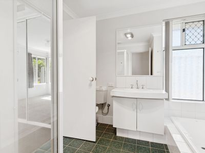 64C Justinian Street, Palmyra