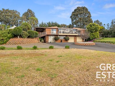 49 Shrives Road, Narre Warren South