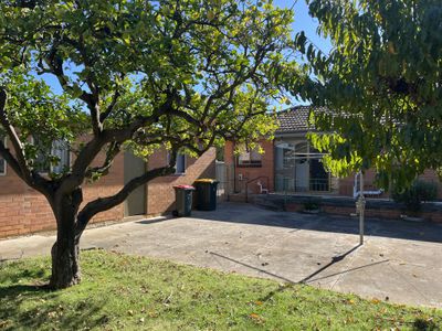 15 Hodge Street, Werribee