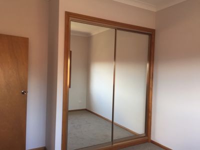 3 / 2 Bettong Avenue, Blackbutt