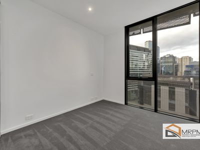 1706 / 8 Waterview Walk, Docklands