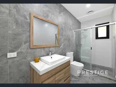 1 / 119 Wollongong Road, Arncliffe