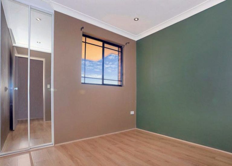 7 / 145 Pennant Street, Parramatta