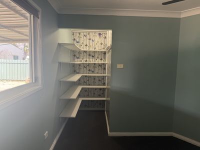 89 Hill Street, Parkes