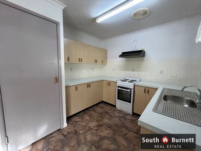 2 / 349 Haly Street, Kingaroy