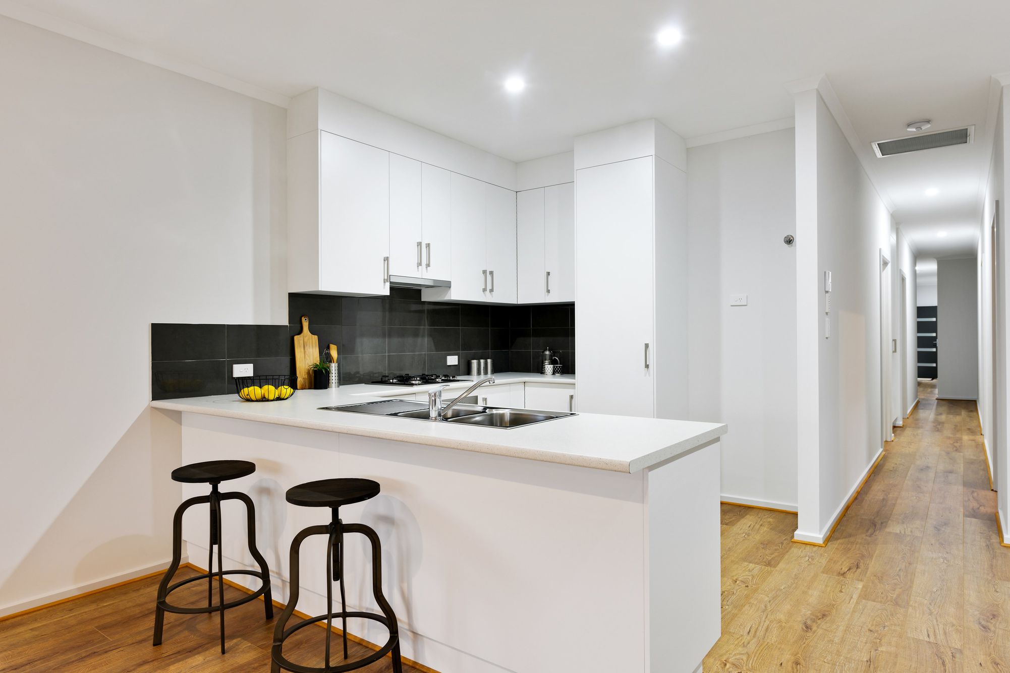 133A Osborne Avenue, Woodville Park